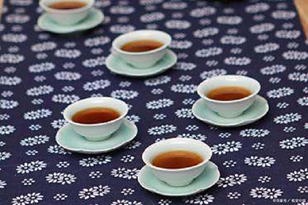 《薪火承道》之喜悦